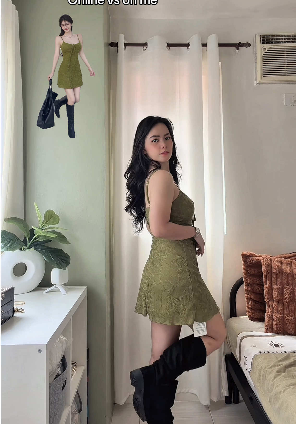 @_dasshyy