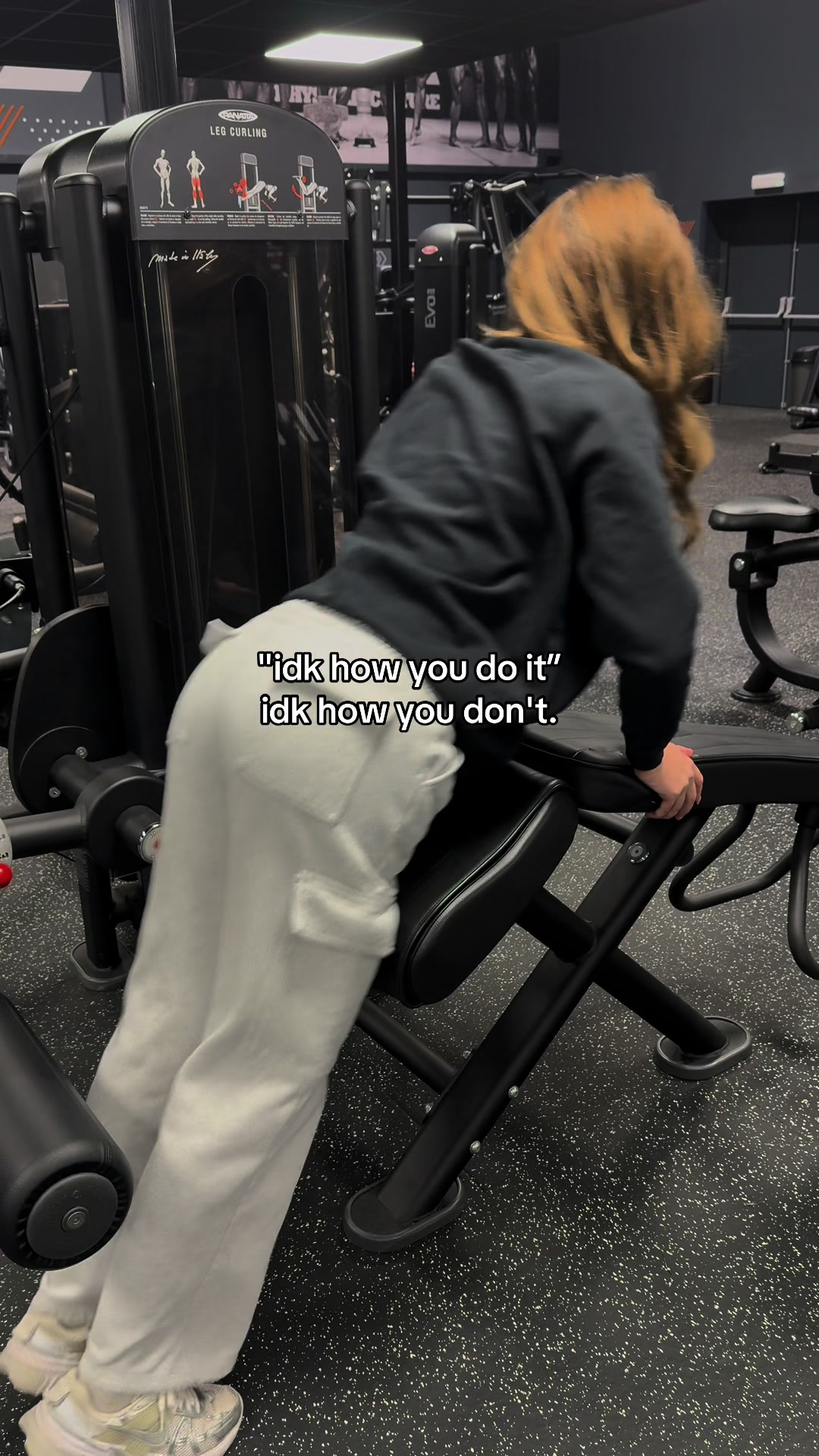 @Sophie | Fitness ☁️
