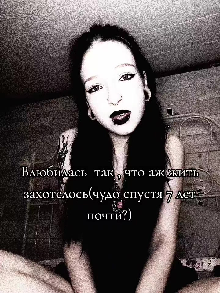 @𝕹𝖎𝖐𝖆𝖛𝖔𝖉𝖐𝖆