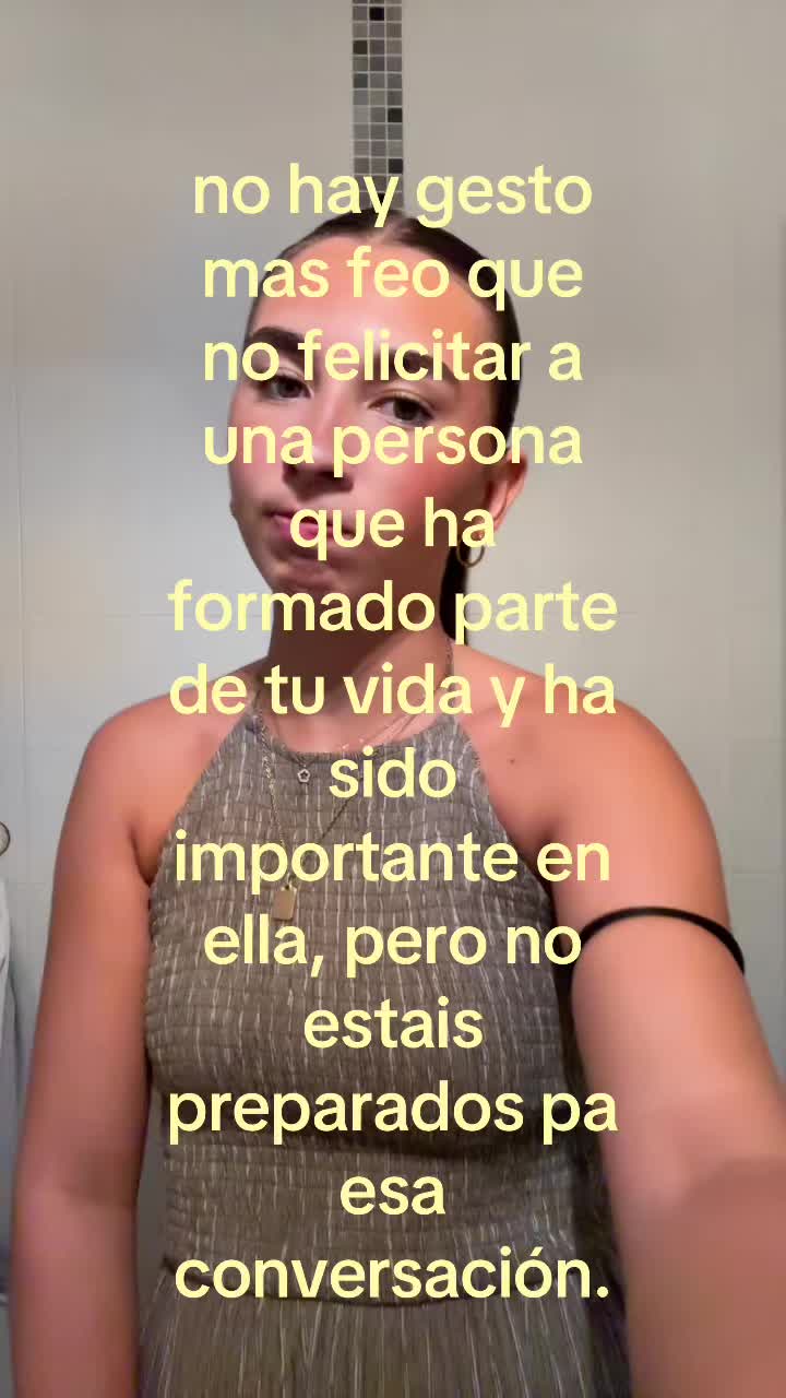 @enepene