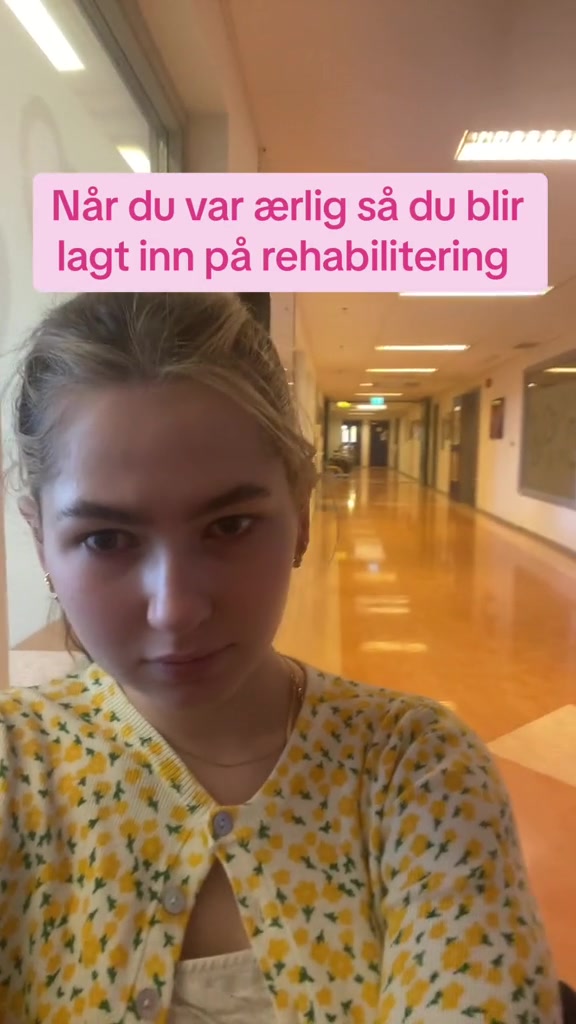 @APPELSINBANAN77777777777777