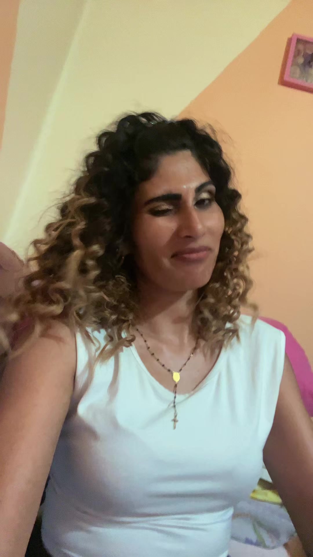 @💞💞Laura brunețica👑 👑