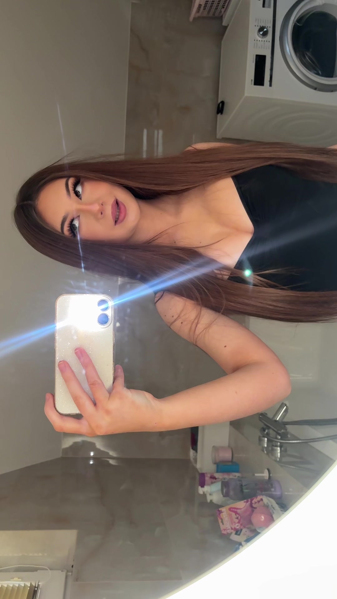 @𝓢𝓸𝓹𝓱𝓲𝓷𝓴𝓪