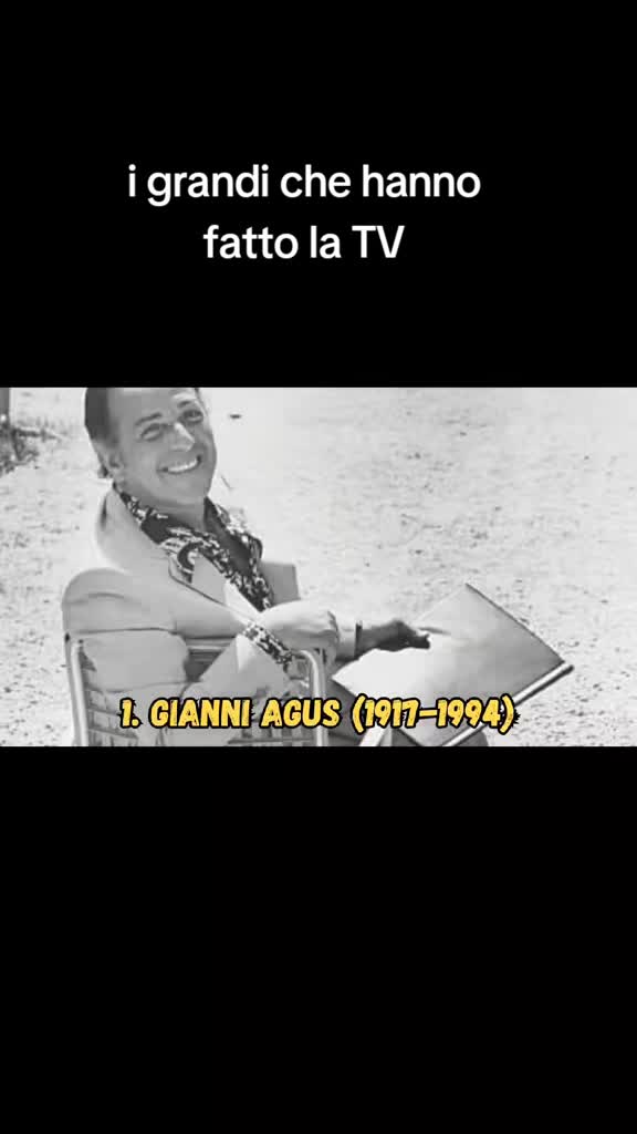 @fabioT