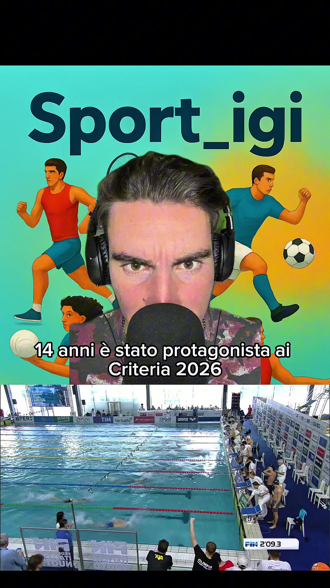 @Sport_igi