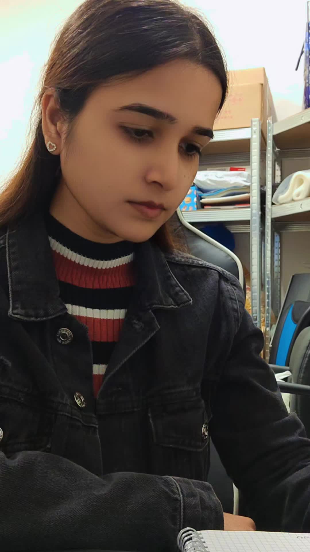@Karishma_Rajput