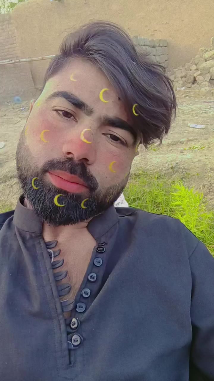 @🥀کمال کاکا لجیی 🌹