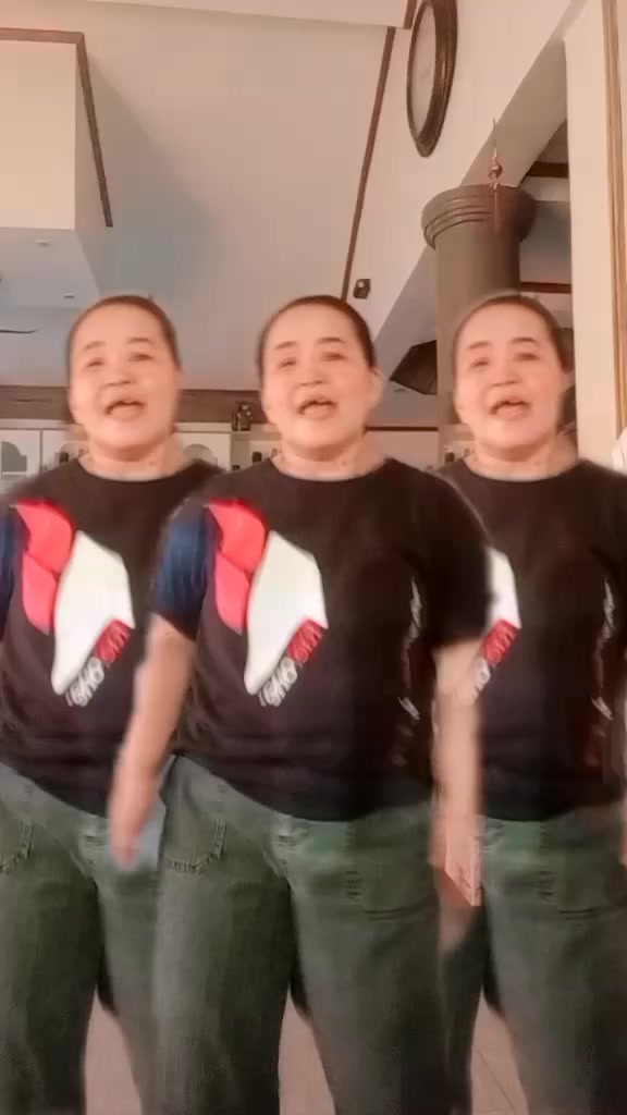 @lhalynne