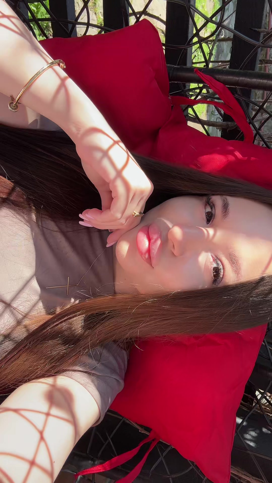 @Denisa Maria