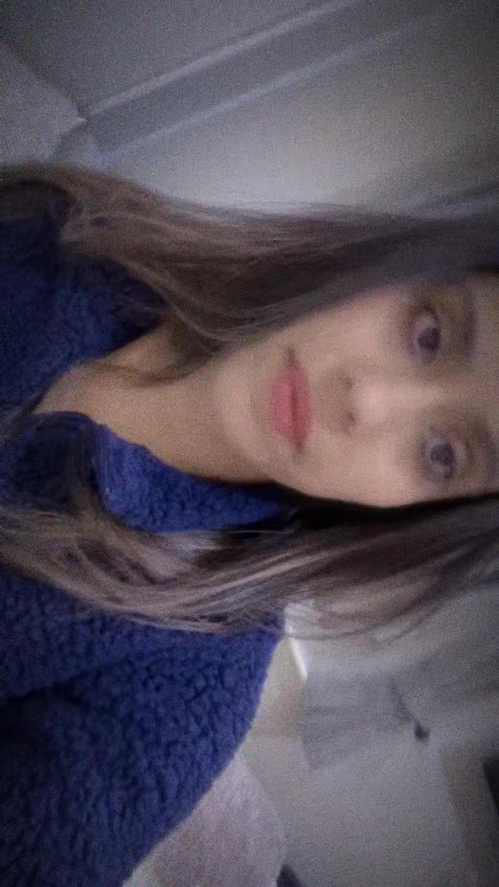@✨