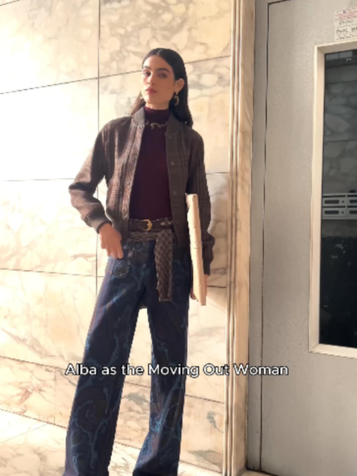 @Etro