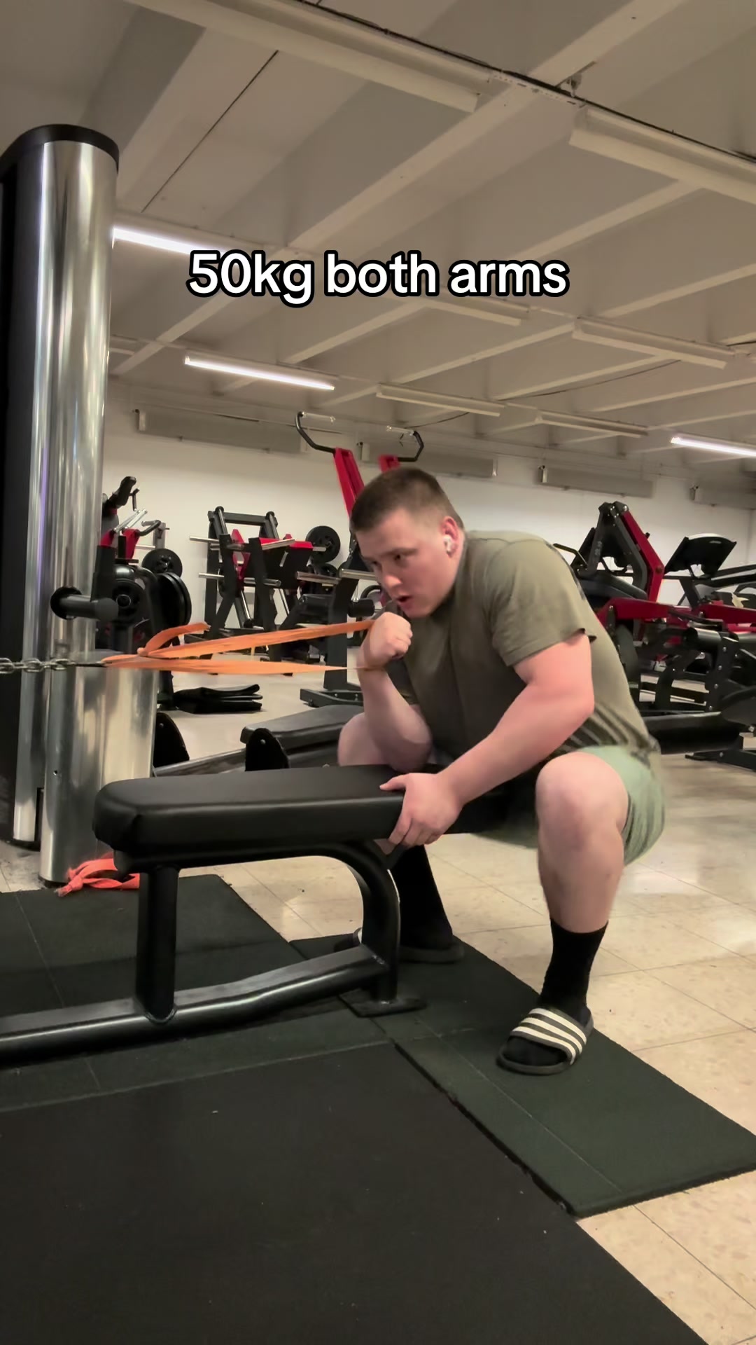 @𝐉𝐚𝐤𝐮𝐛