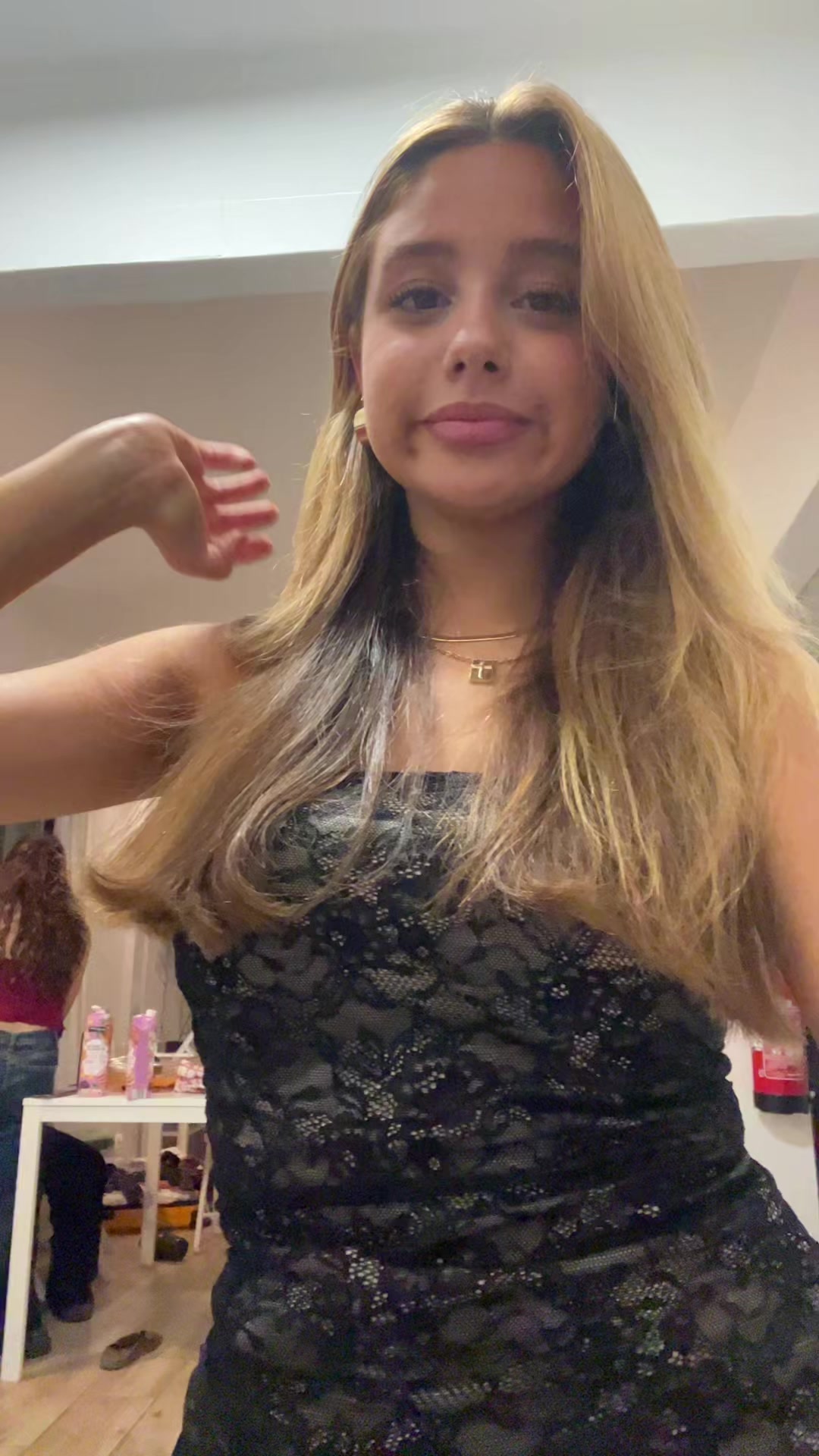 @leonor_mixaoo