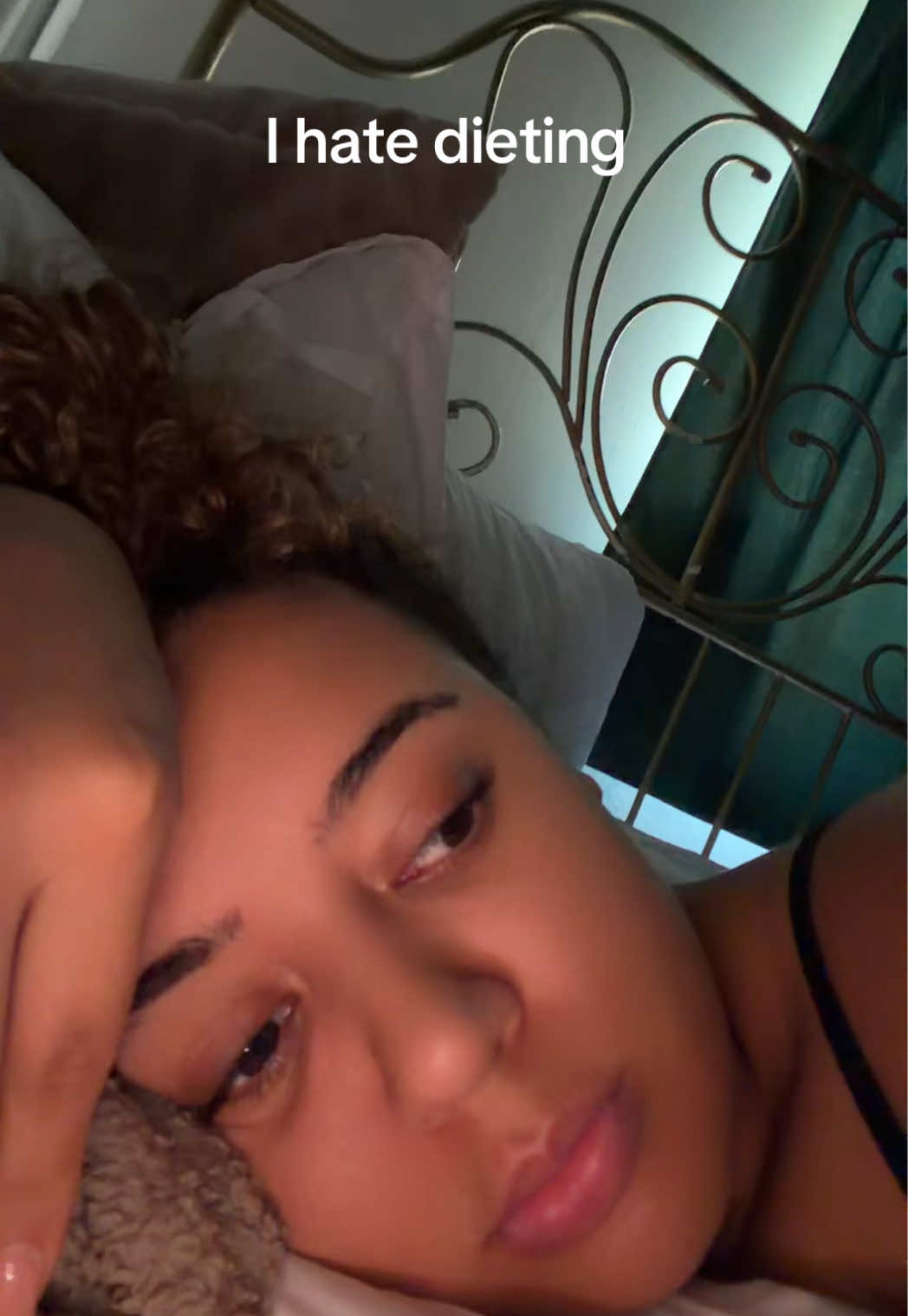 @destinyoffduty