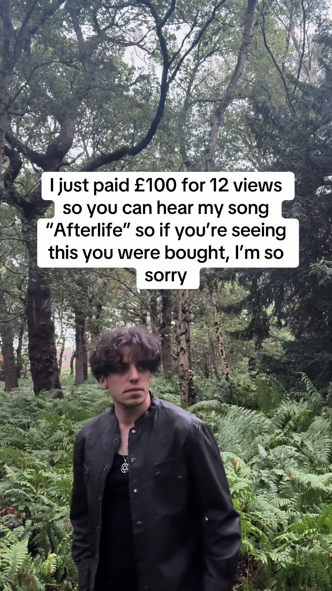 @addy