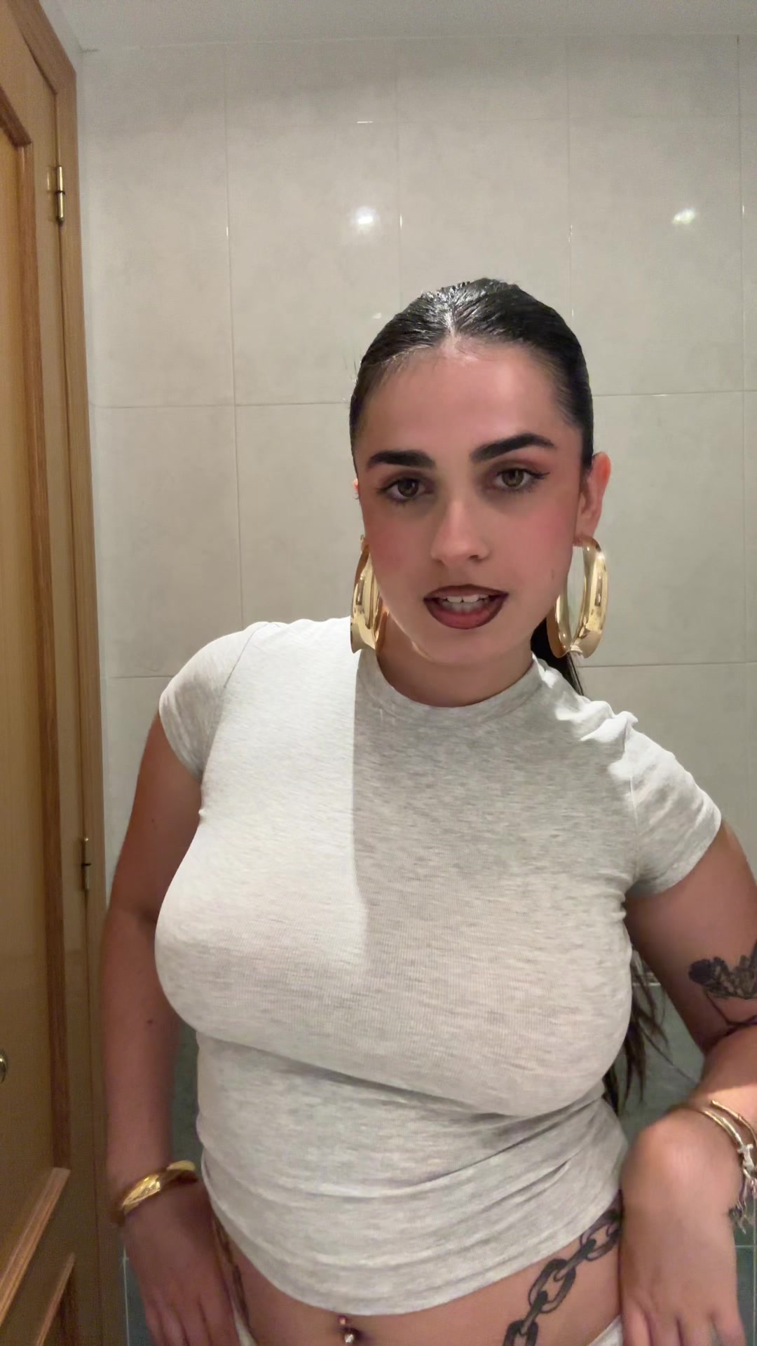 @andreatarazoona