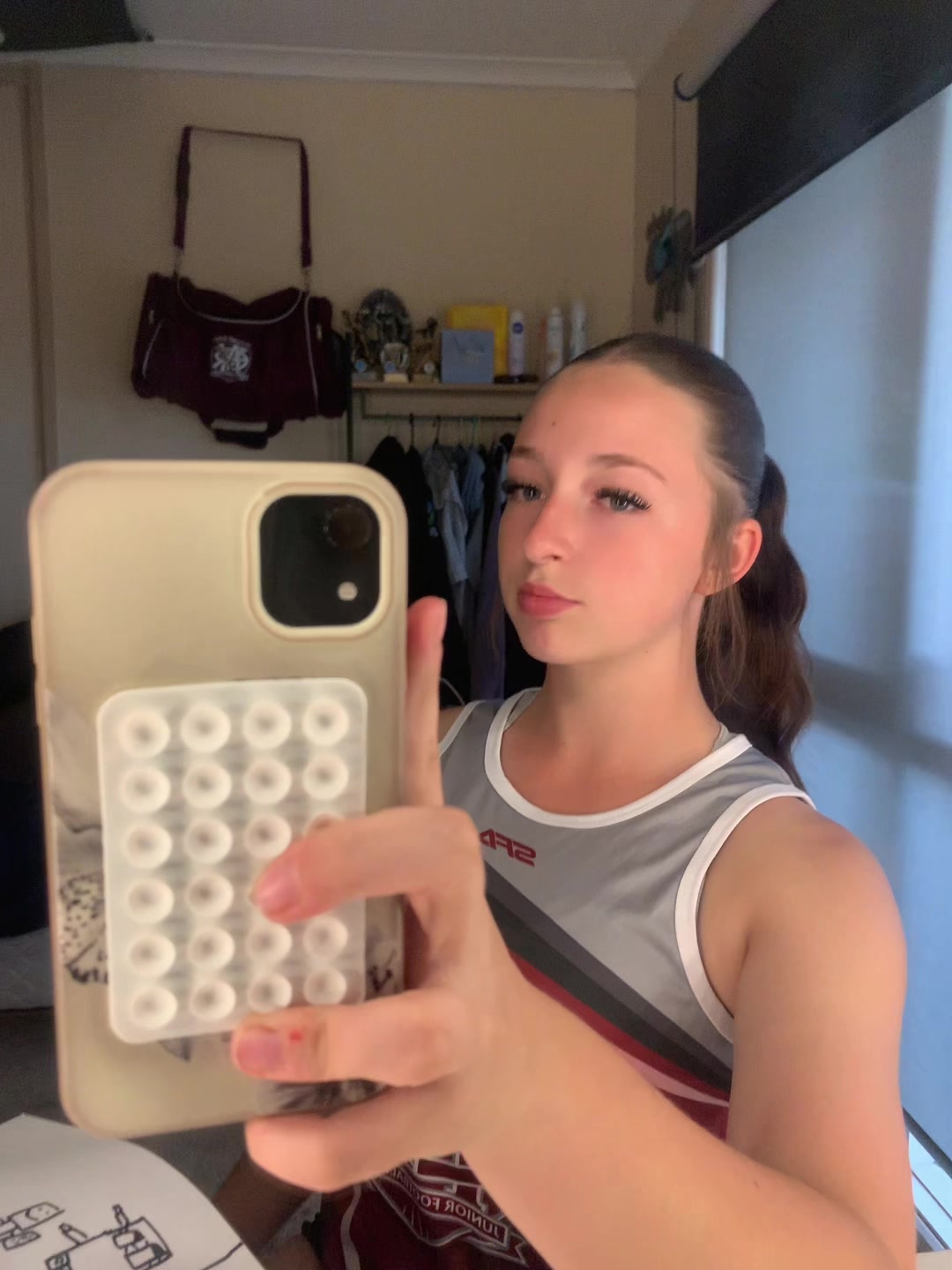 @secret.spam