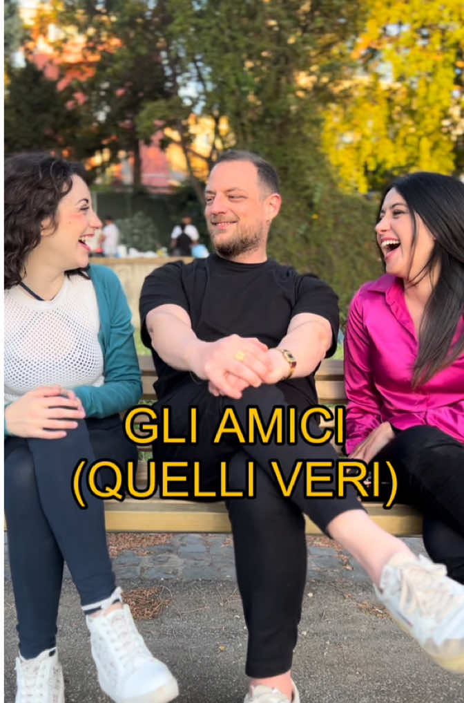 @Francesca Buttarazzi