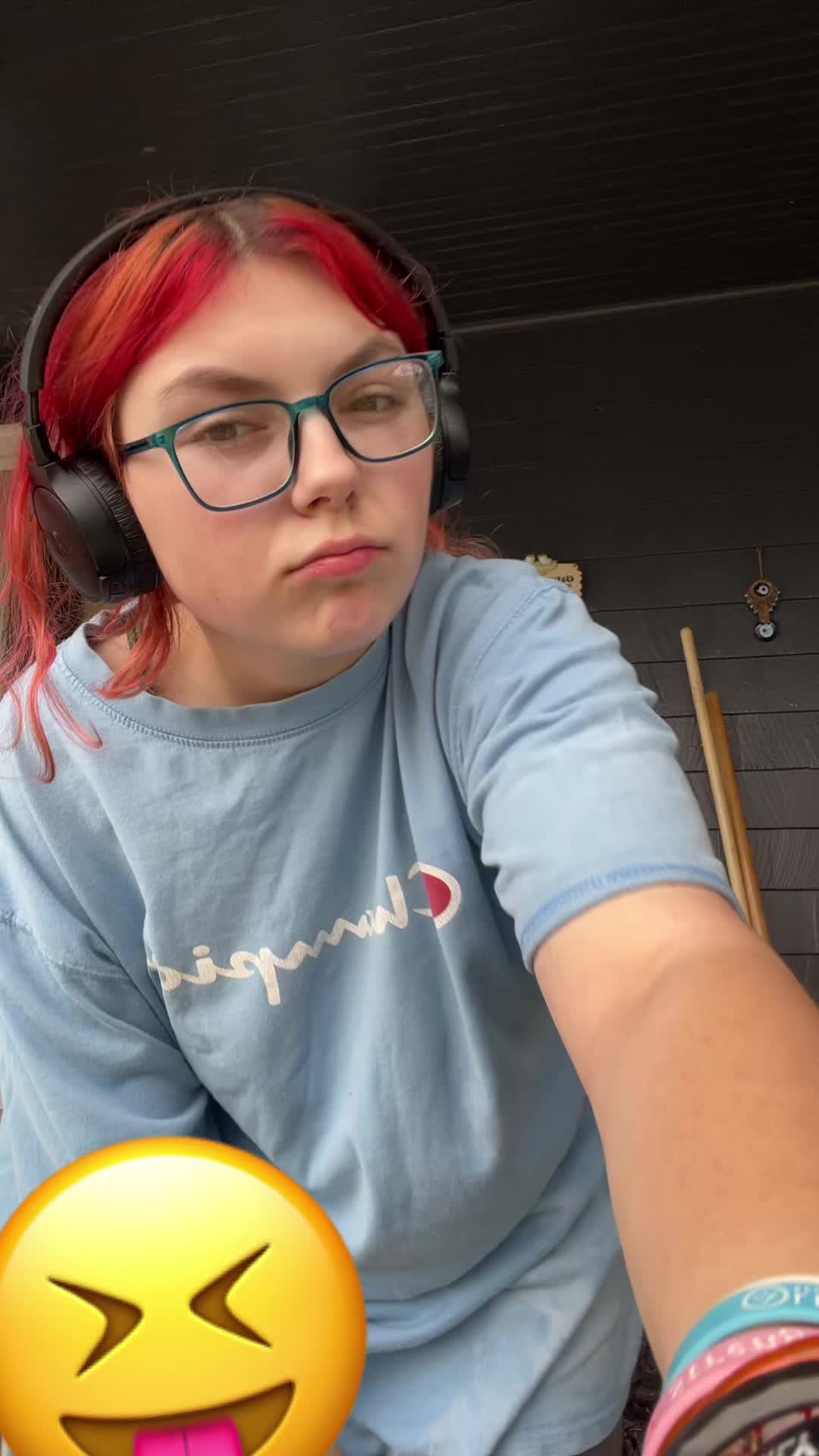 @treeis4ever