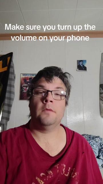 @90srockerguru