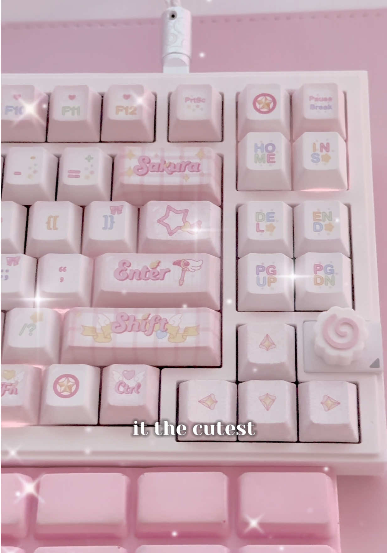 @(๑⃙⃘•ㅅ•๑⃙⃘)♡