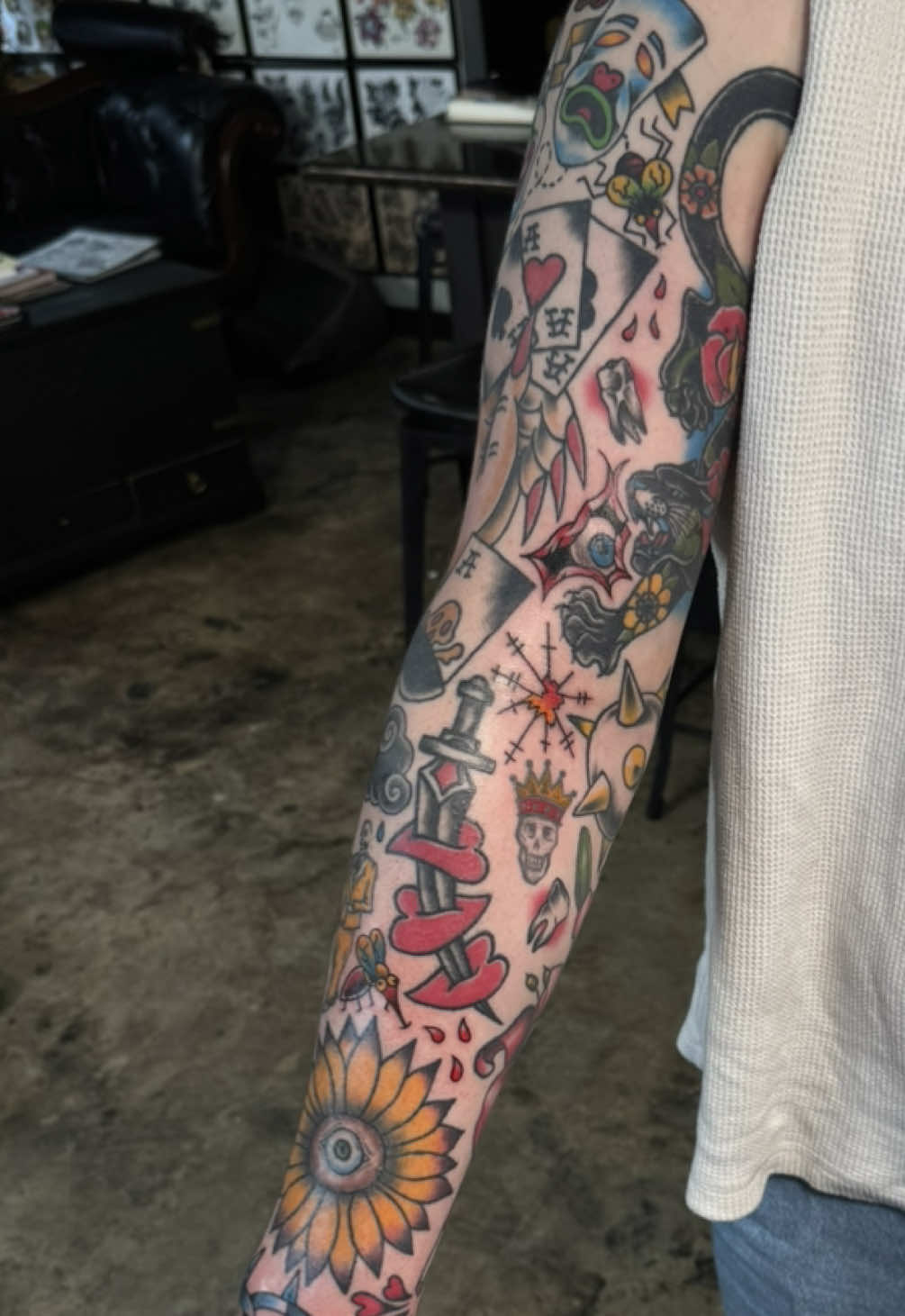 @rosieloutattoo