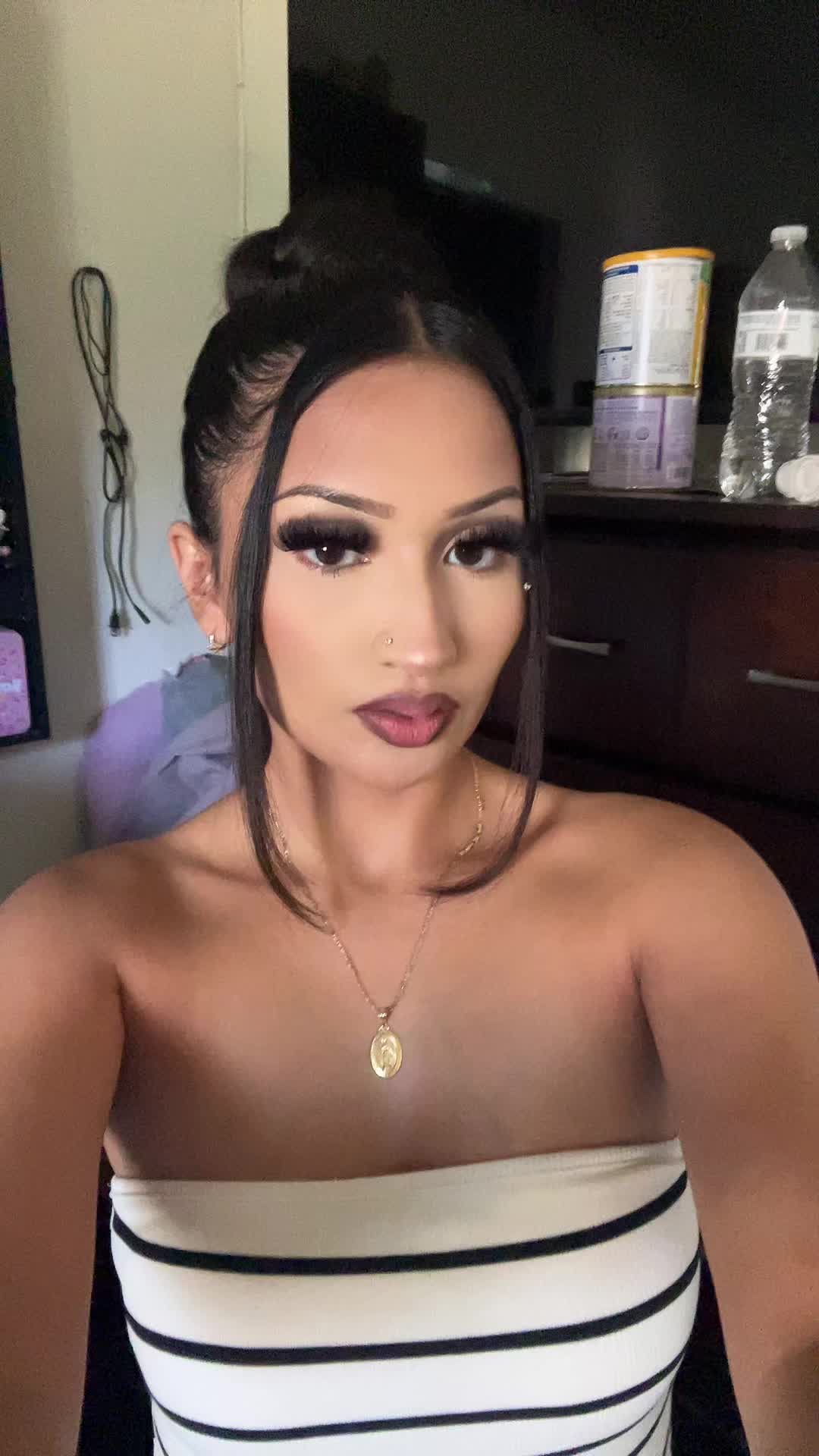 @𝔄