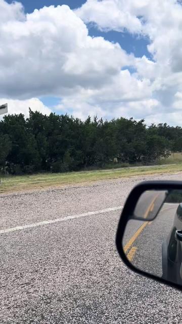 @HikerChickTx