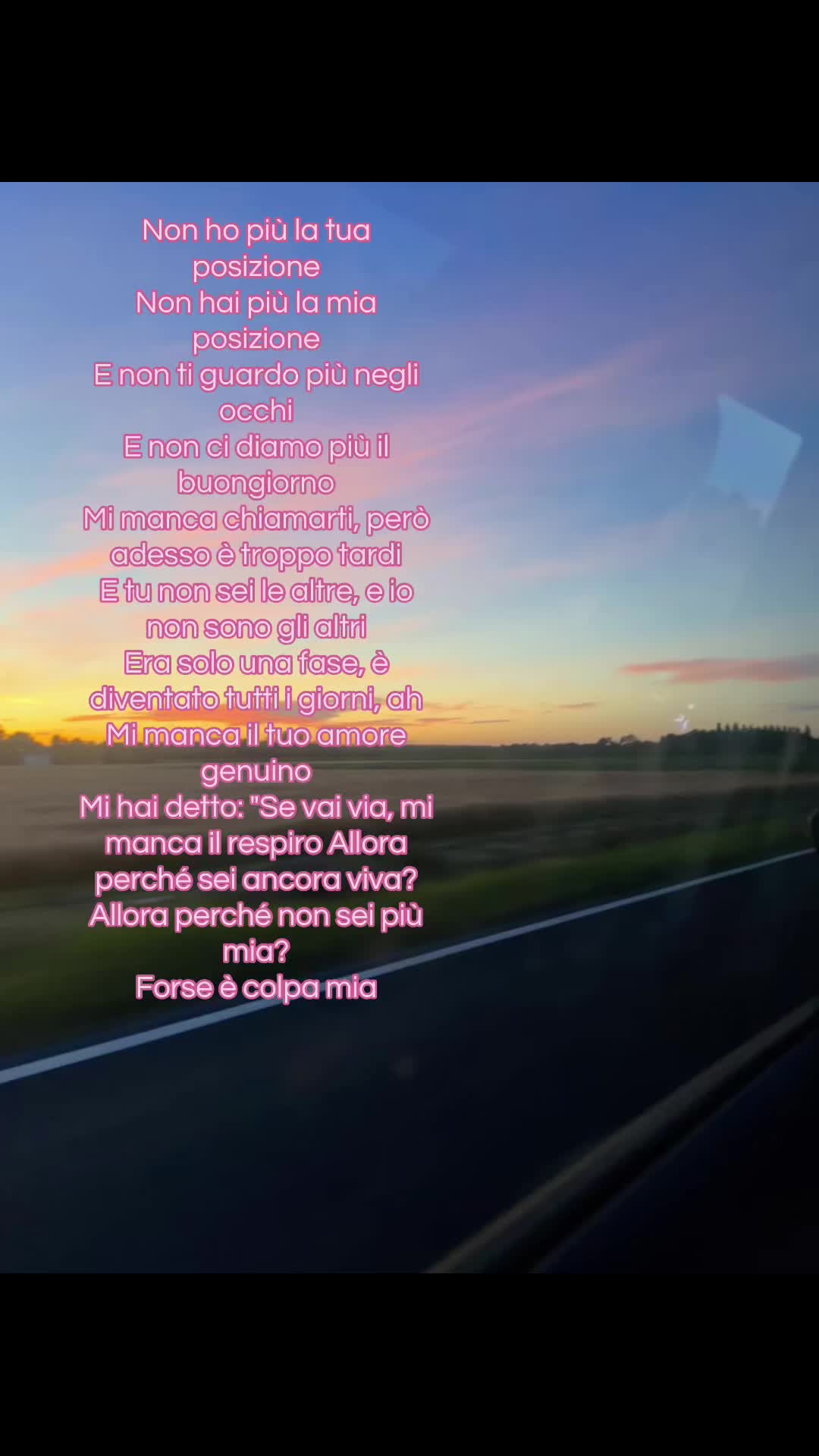 @ana 🌟