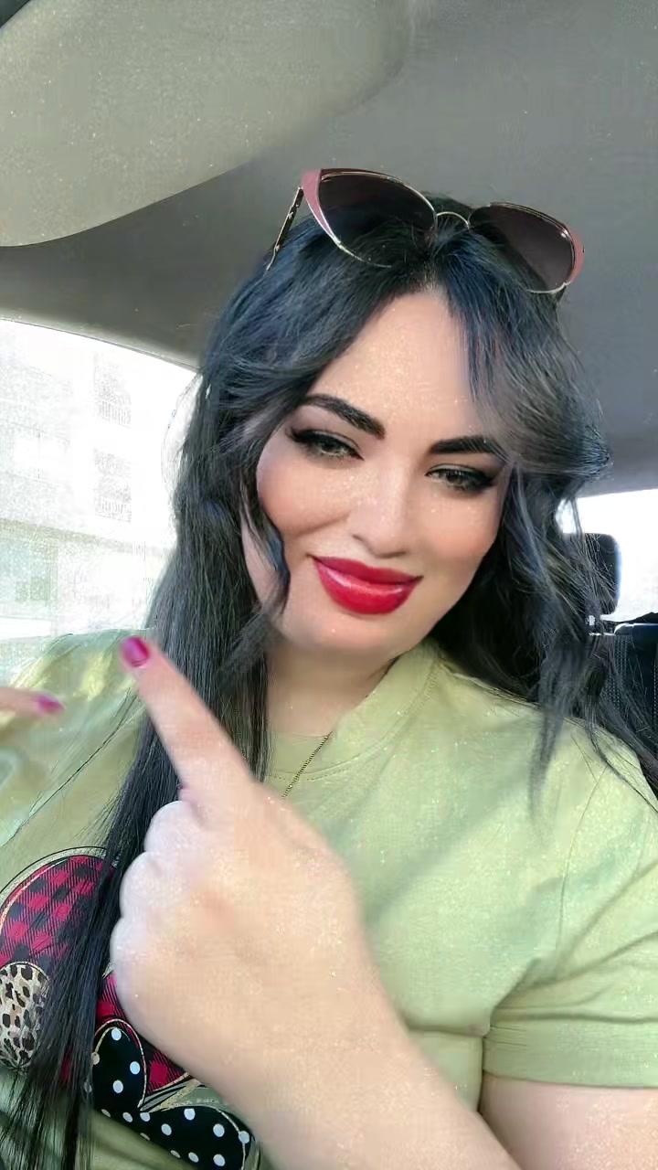 @🇲🇦NOorstAr🧚🏻♀️