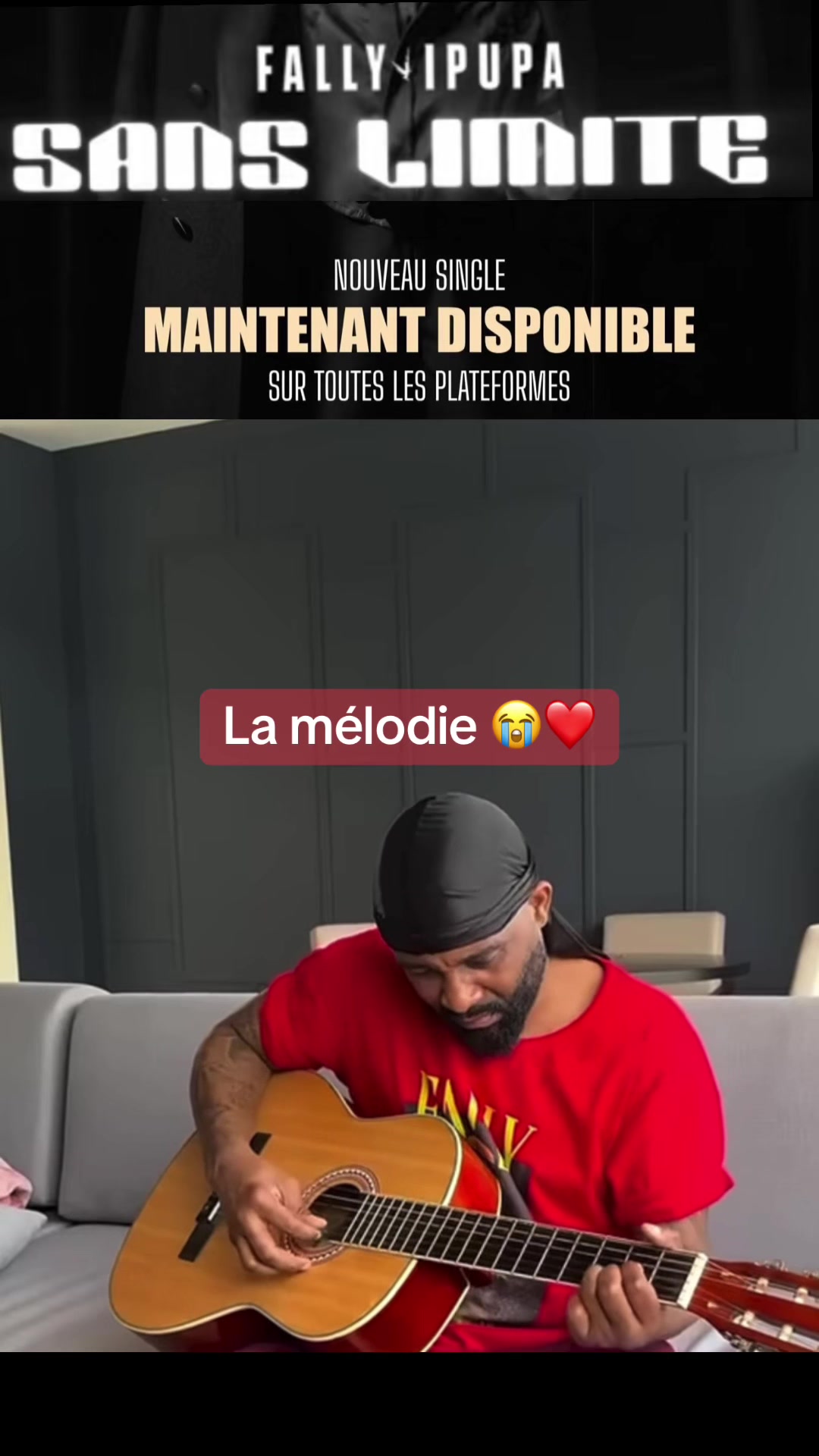@Fally_Zone🇨🇩