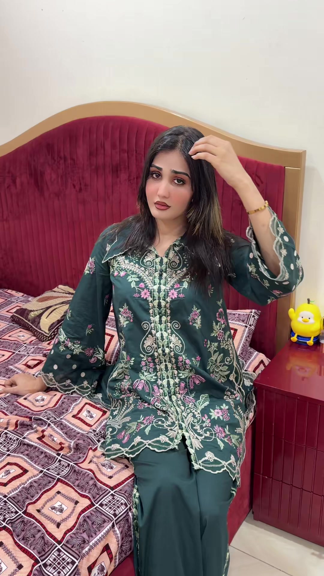 @Ghazal khan ❣️official 💃