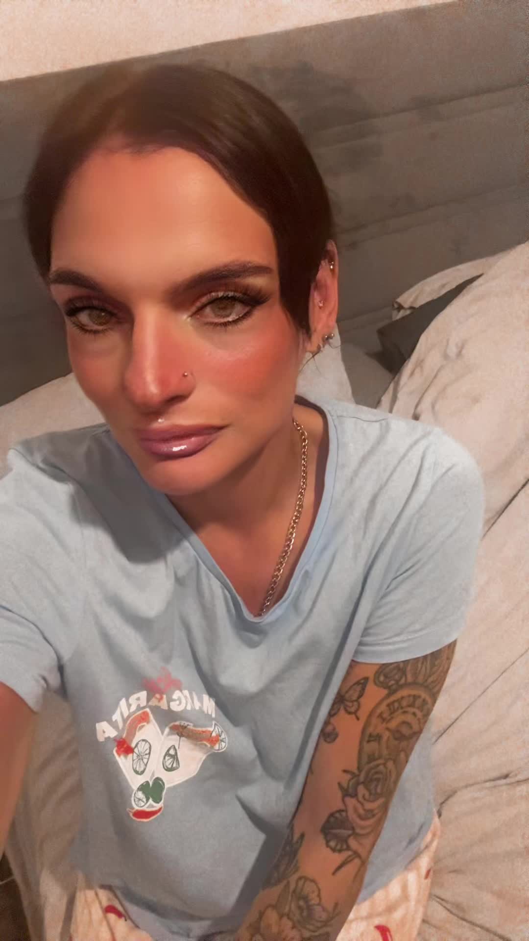 @JoJo❤️❤️