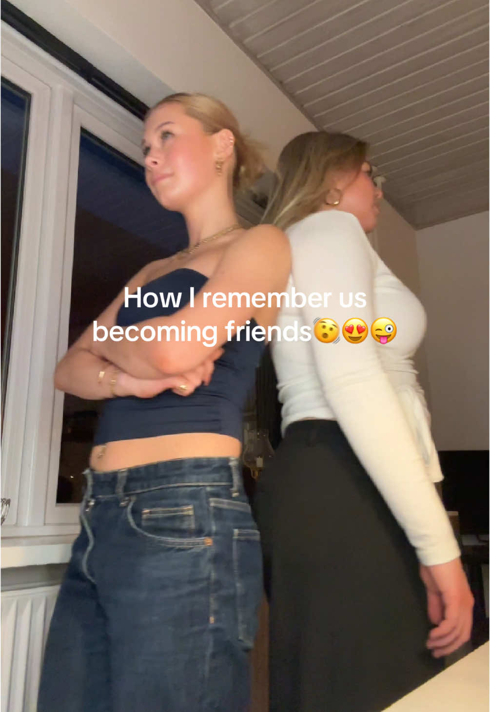 @Emma🎀