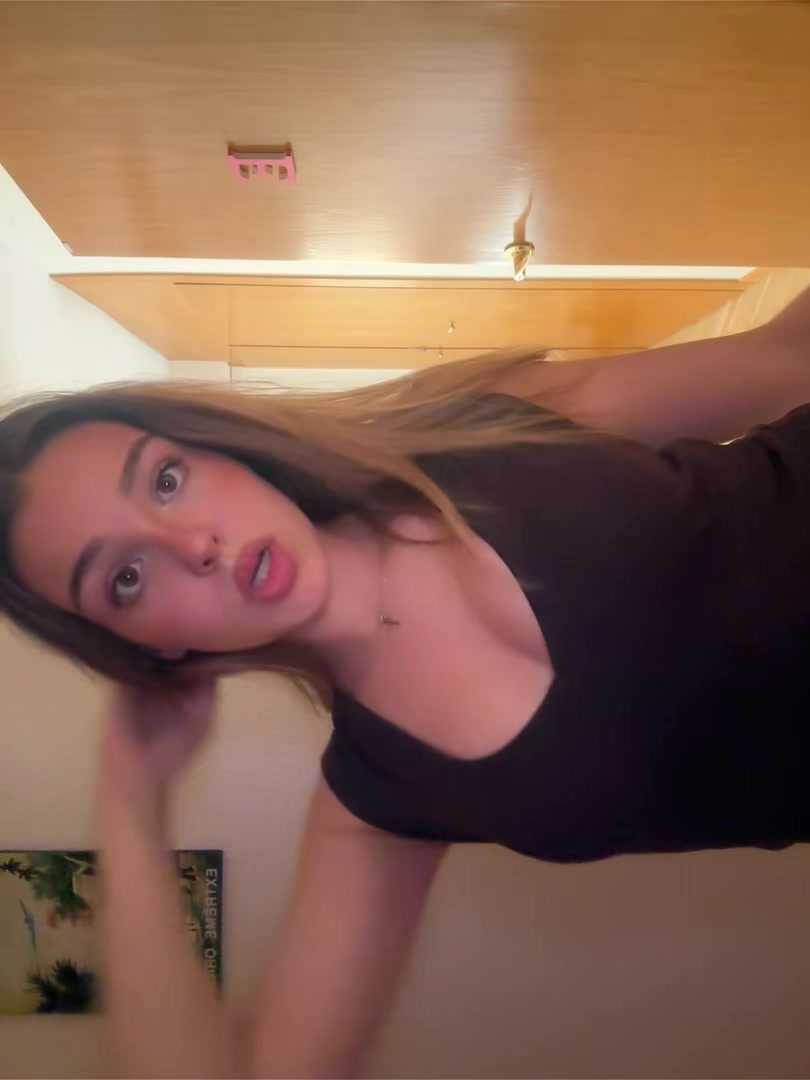 @userrrrrrr11223333