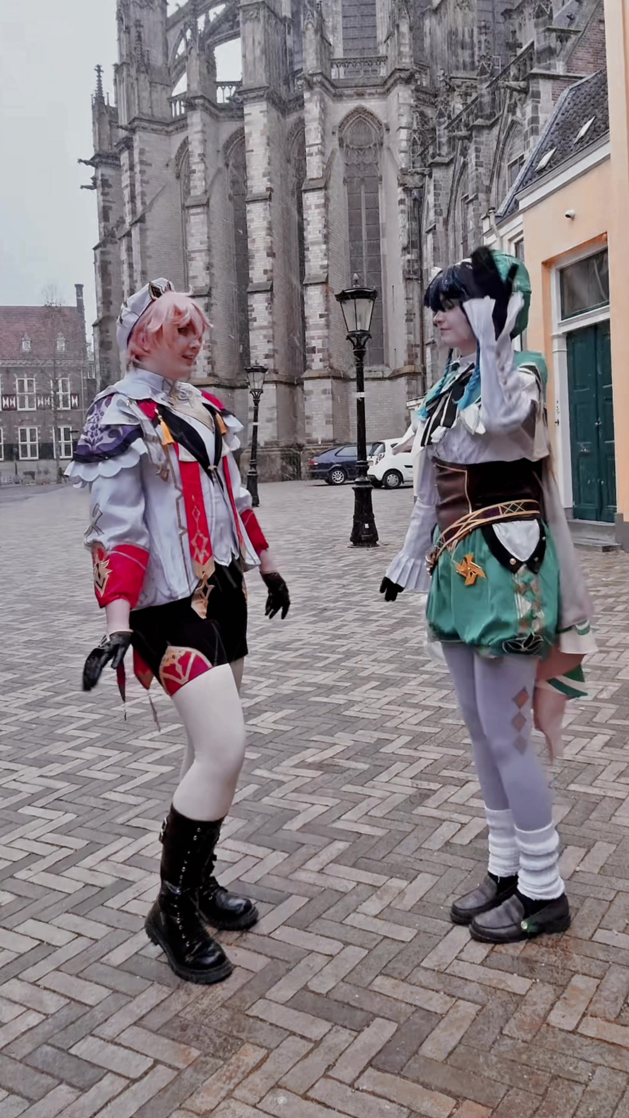@Akkun