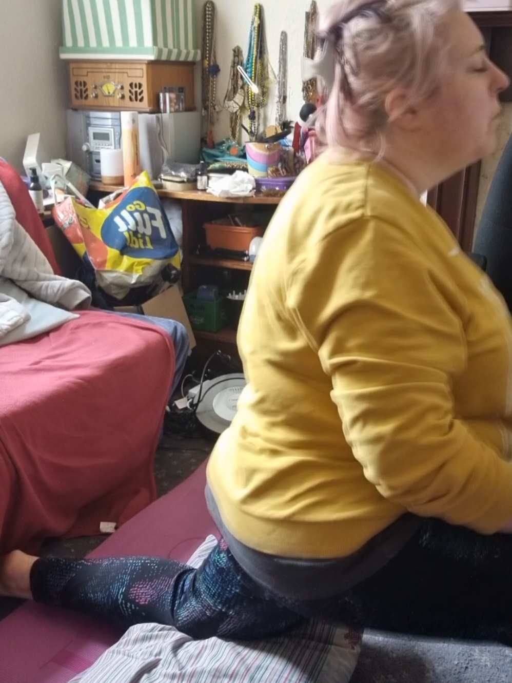 @bubblenoma