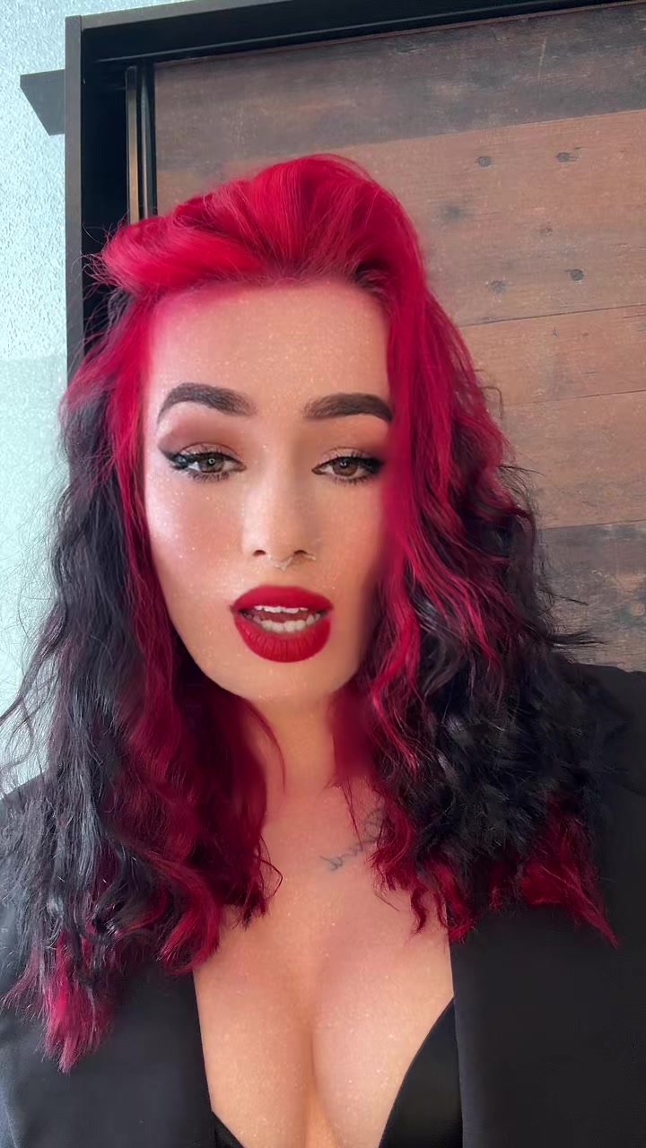 @xxUnbreakableGirlxx