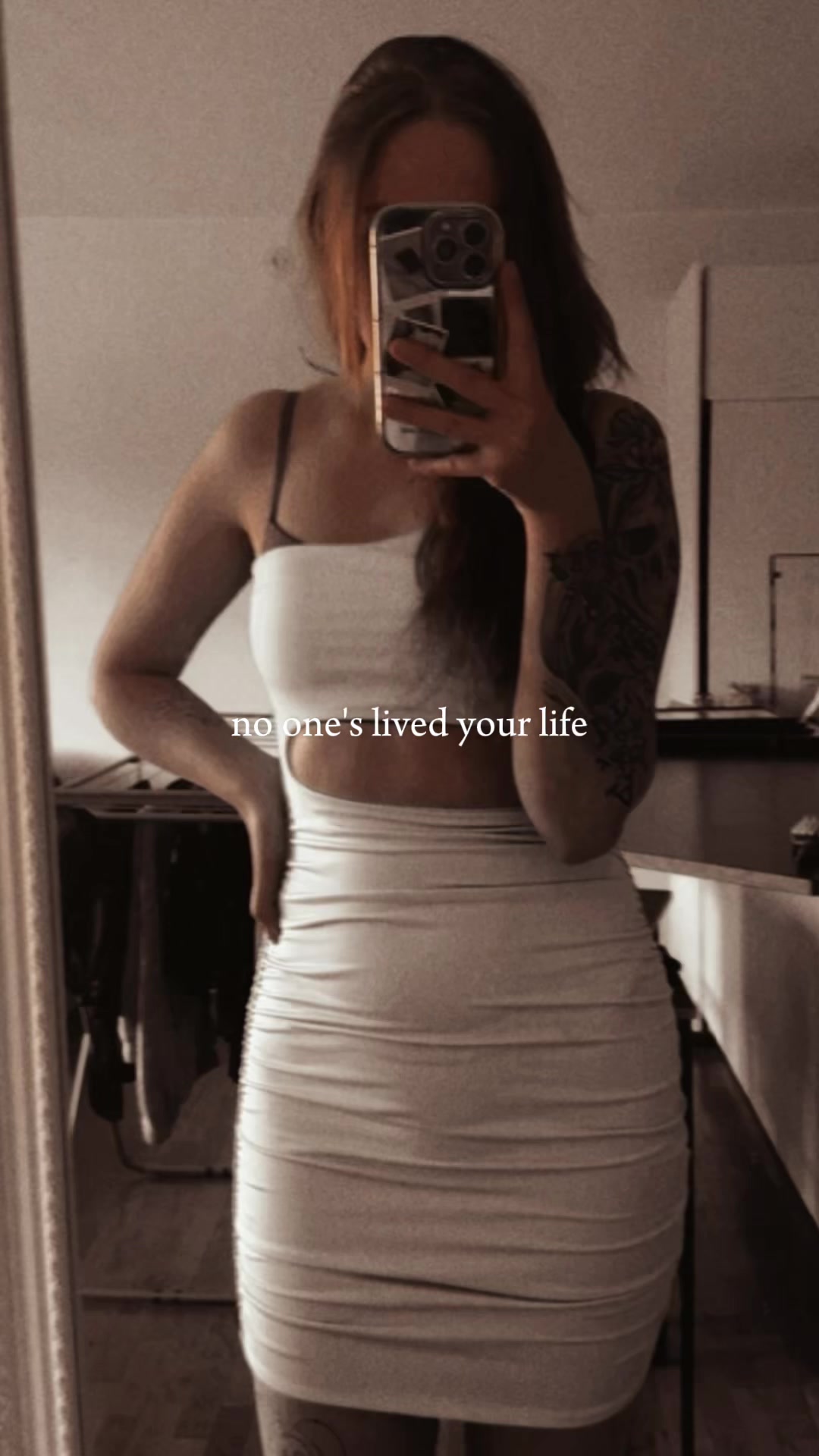 @lovagustafsson