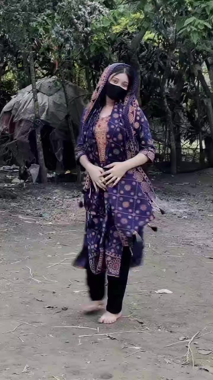 @❤️🔥সুমি ❤️🔥