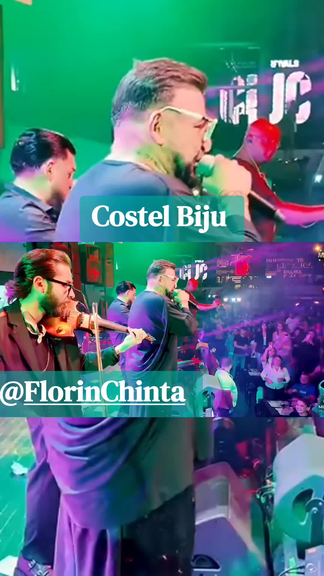 @Florin Chinta