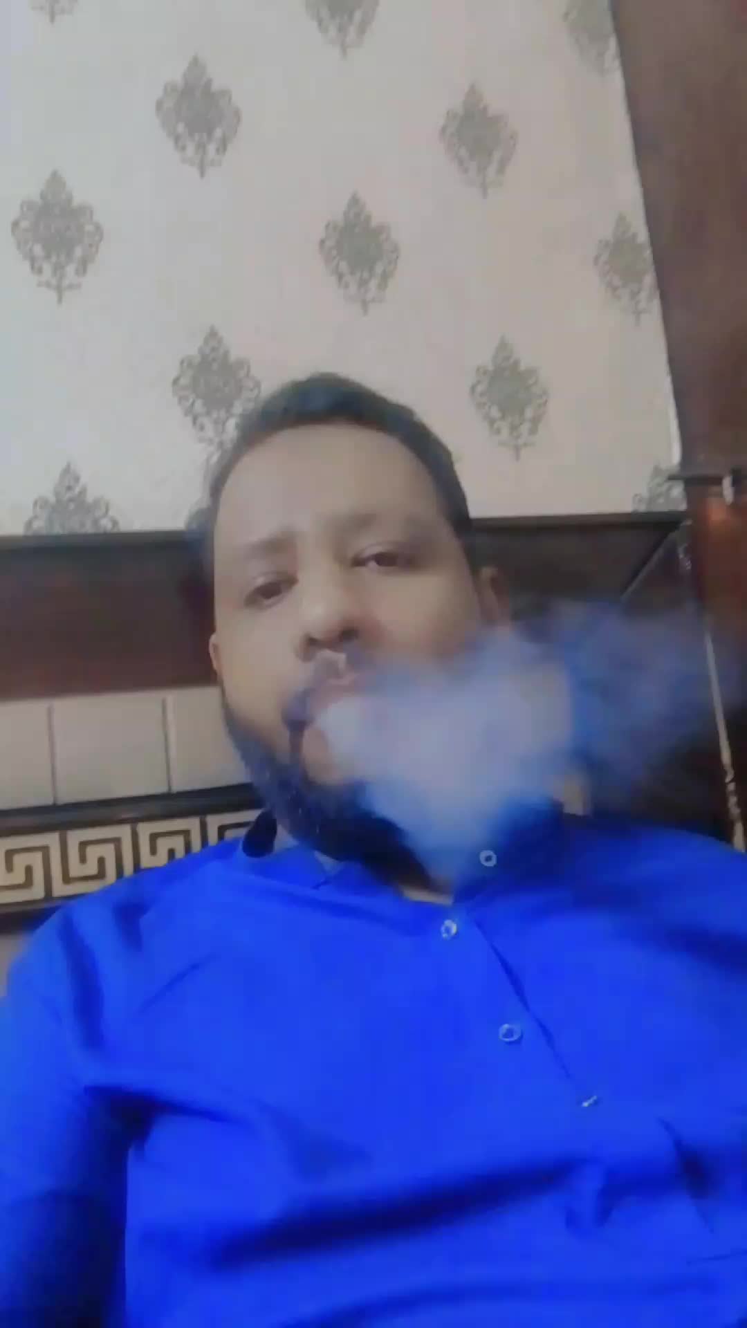 @aliraza777