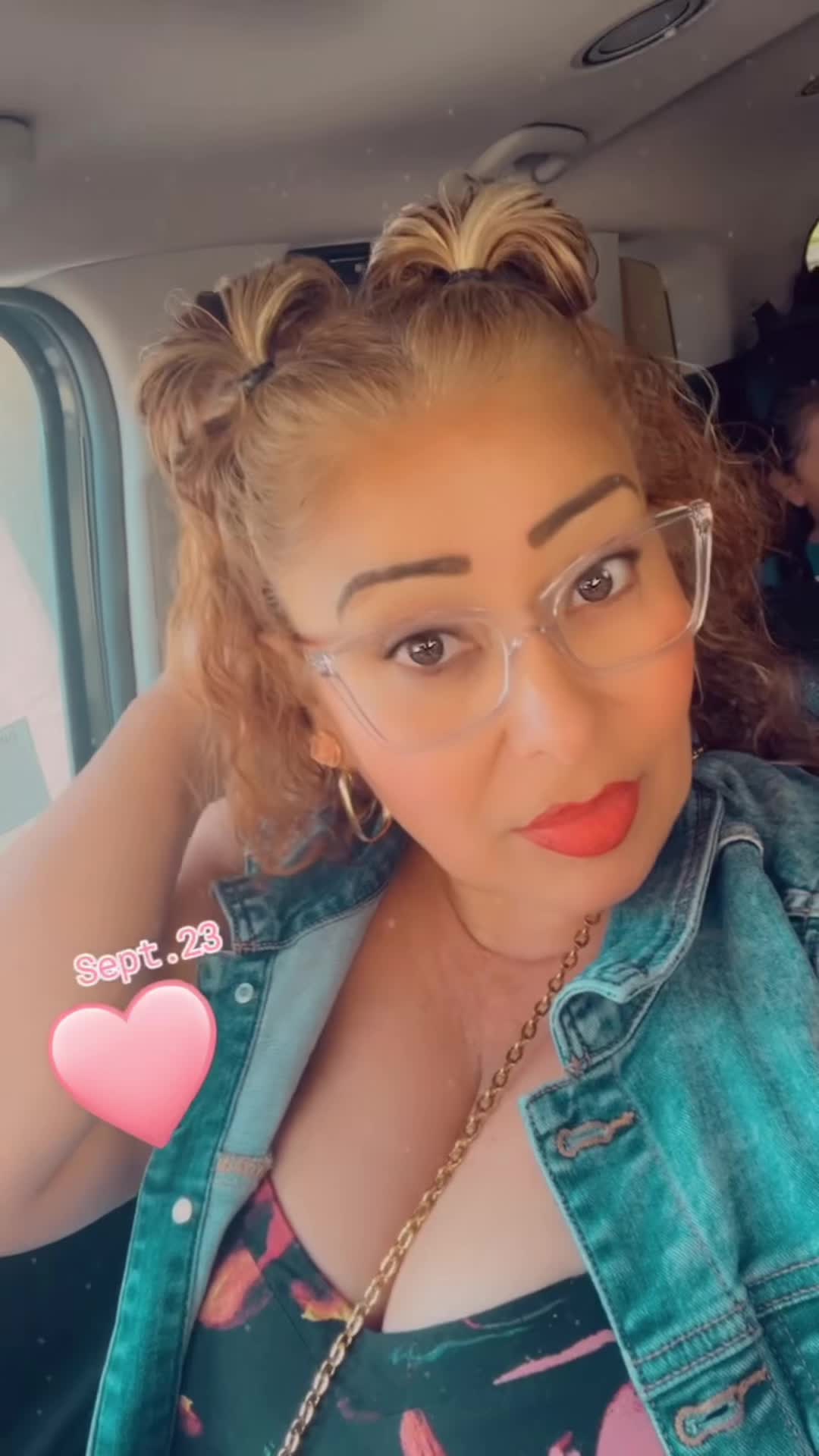 @soyXol888