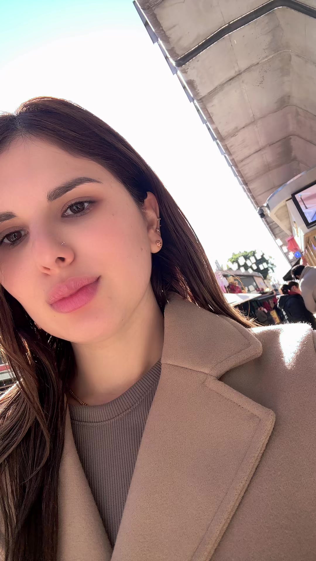 @Lilaaaaaa