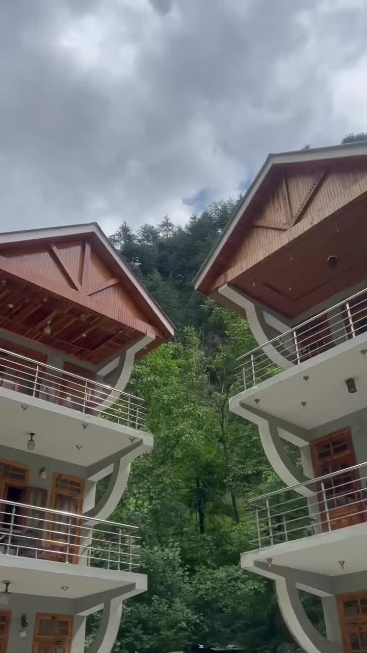 @sobi💕