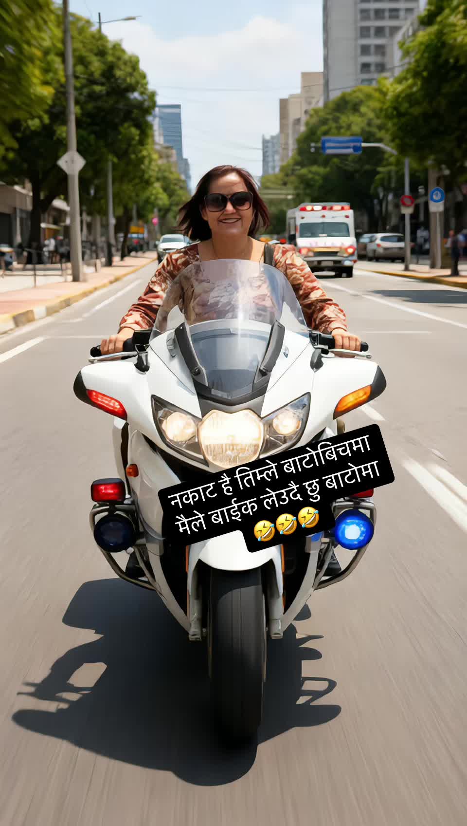 @SUMITRA SAPKOTA KANDEL