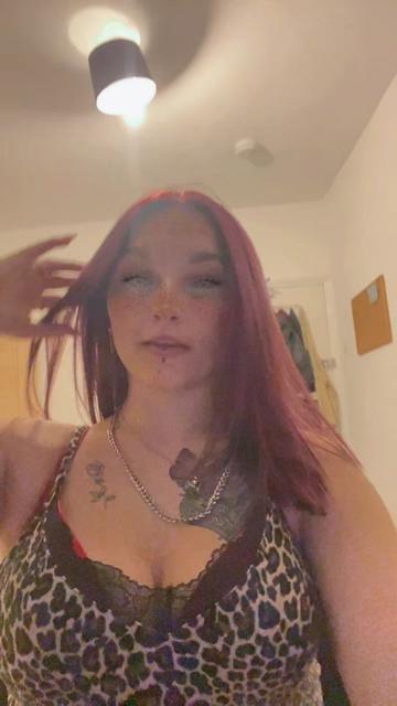 @Elle.21_xox