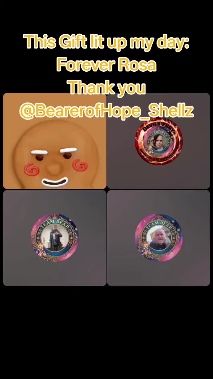 @LightBehindTheMask