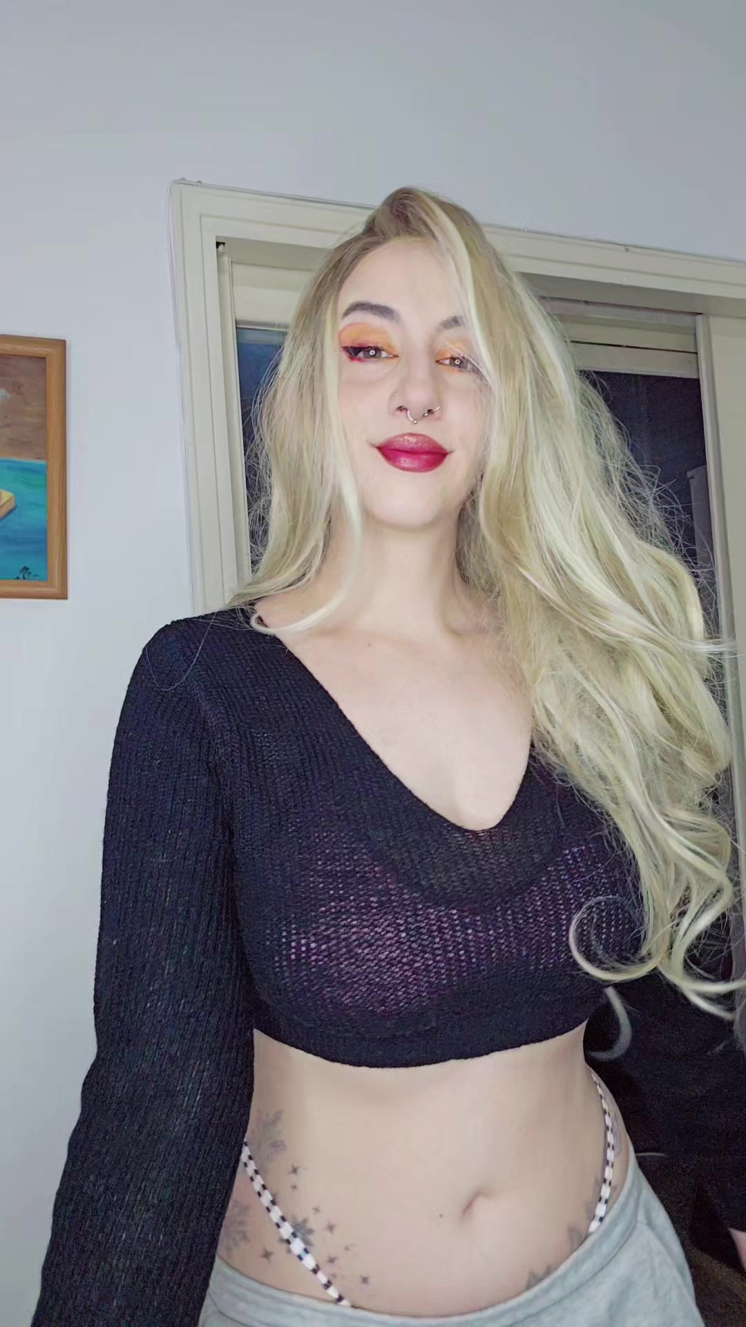 @amber.inbar