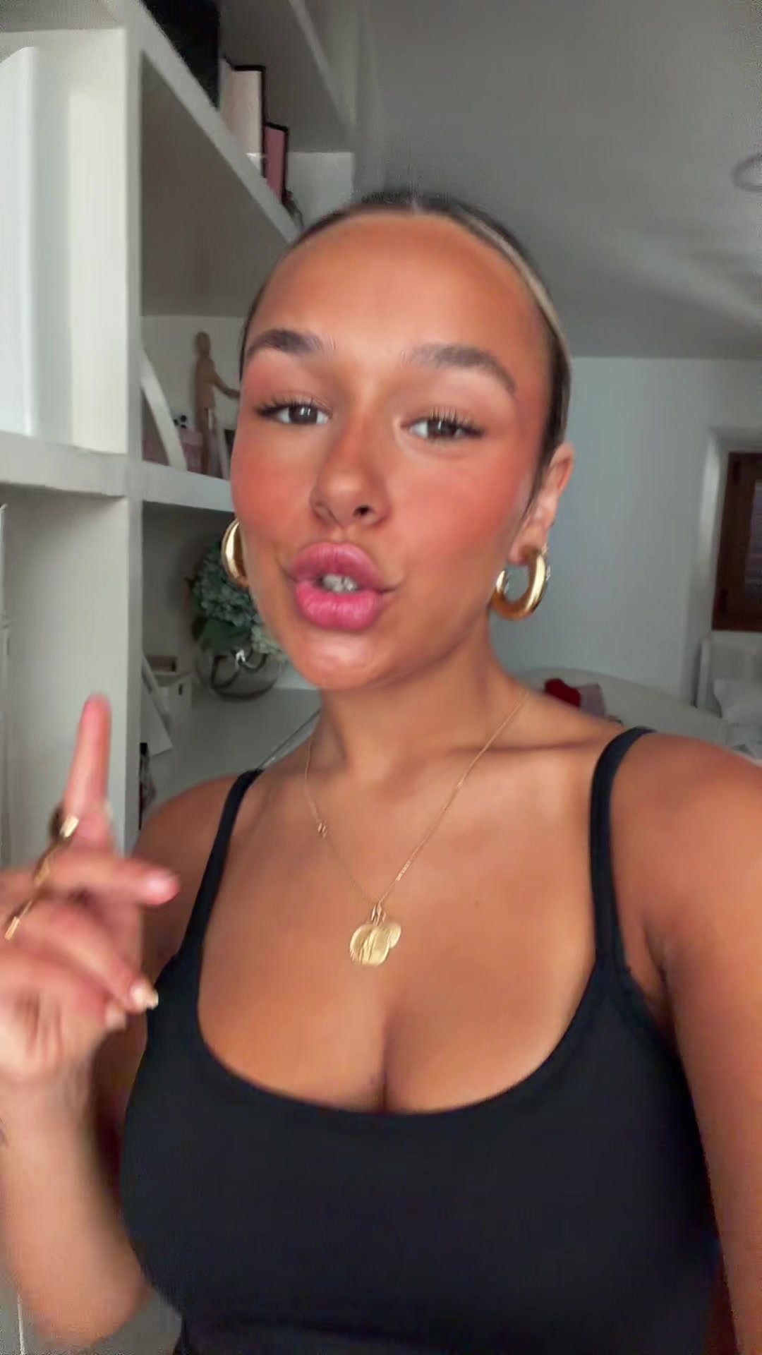 @E